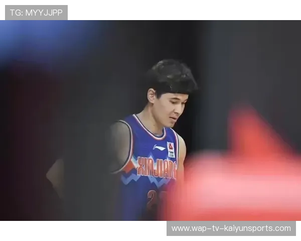 尼克斯担心替补组织不足：球队未来之路在何方？