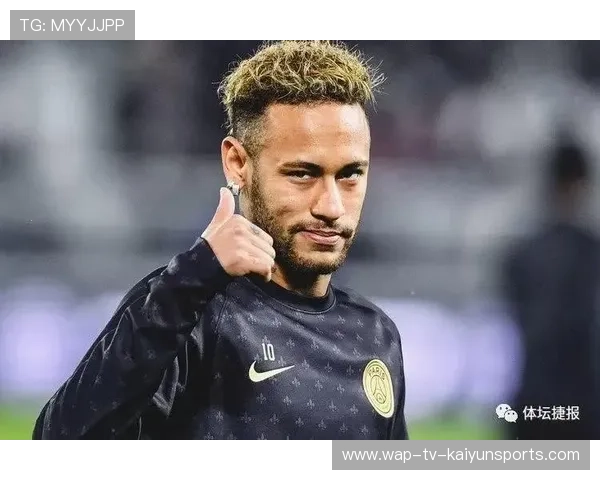 巴萨青训有人才接棒，未来仍有希望