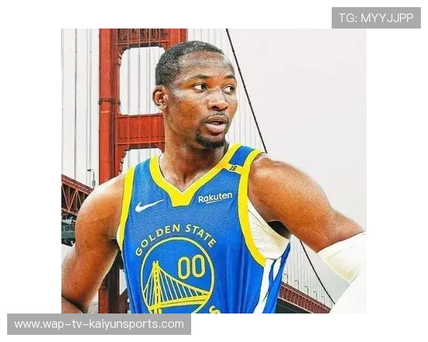 库明加被曝交易破局，或将对欧冠战局产生深远影响