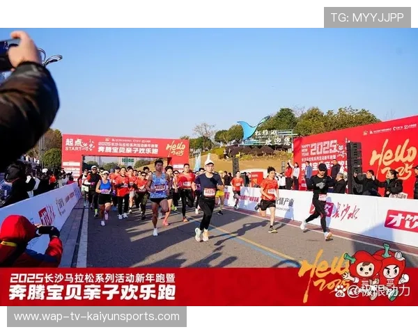 胡志明市马拉松：越南本土跑者夺冠，地理优势惊艳！，越南胡志明市航拍