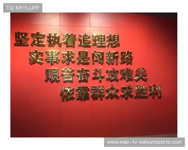 陈年十年还清十亿债务，创业路上不屈不挠，第十年年底,债都还清了