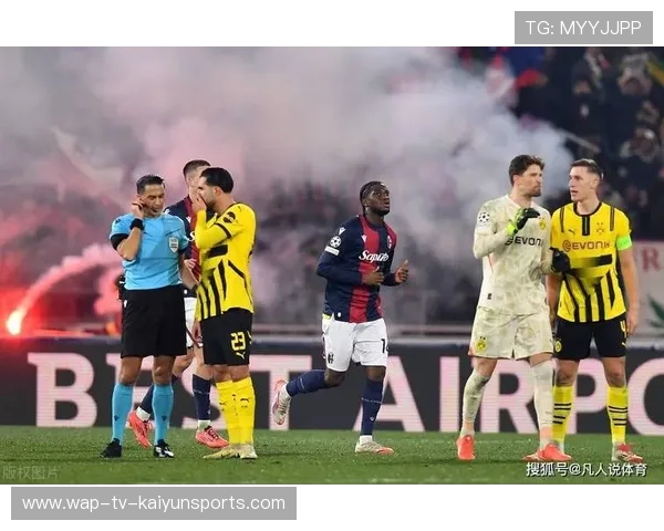 欧冠第1轮第2日：豪门轻取开门红，利物浦绝杀称雄，欧冠集锦利物浦