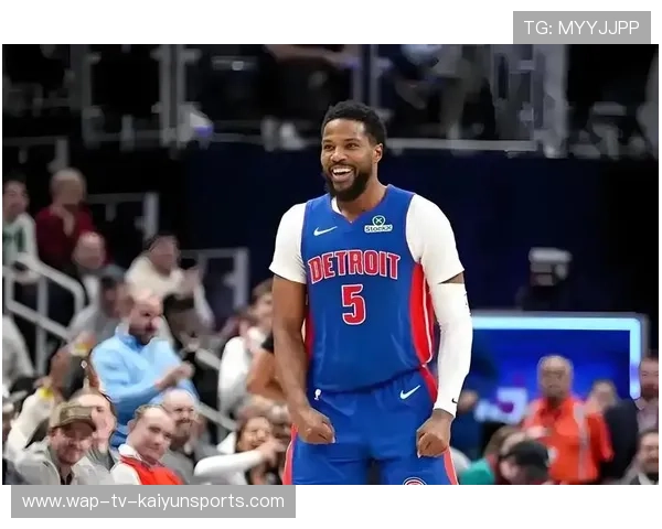 为什么现在的三分球命中率普遍提升